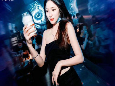 阳泉夜场招聘